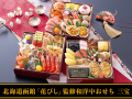 356_026thum_00.jpg