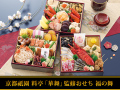 358_025thum_00.jpg