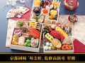 359_026thum_00.jpg