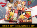 461_024thum_00.jpg