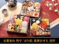 461_026thum_00.jpg