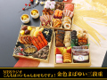 515_025thum_00.jpg