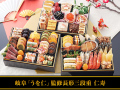 549_025thum_00.jpg