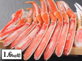 565_thum.jpg