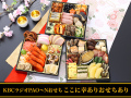 570_026thum_00.jpg