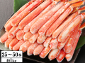 589_thum_02.jpg