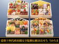 599_025thum_00.jpg