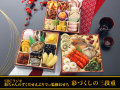 615_025thum_00.jpg