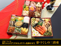 615_026thum_00.jpg