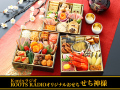 620_026thum_00.jpg
