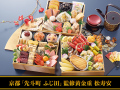 651_025thum_00.jpg