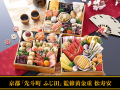 651_026thum_00.jpg