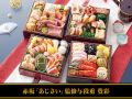 654_026thum_00.jpg