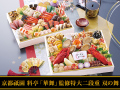 655_024thum_00.jpg