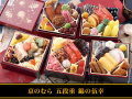 656_026thum_00.jpg