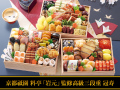 666_026thum_00.jpg