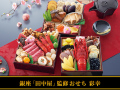 702_025thum_00.jpg