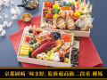 703_026thum_00.jpg