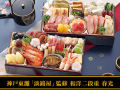 704_025thum_00.jpg
