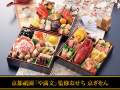 706_024thum_000.jpg