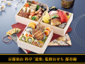 720_025thum_00.jpg