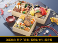720_026thum_00.jpg