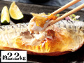 728w_thum2.jpg