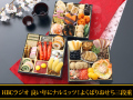 763_025thum_00.jpg