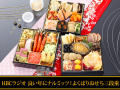 763_026thum_00.jpg