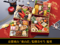 765_025thum_00.jpg