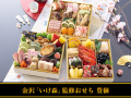 806_026thum_00.jpg