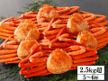 928_thum_2.jpg