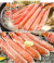 001_shizuru_2.jpg