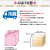 068_26thum15.jpg