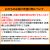 068_26thum20.jpg
