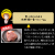 069_26thum12.jpg