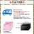 069_26thum15.jpg