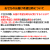 069_26thum20.jpg