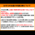 069_26thum20.jpg
