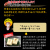 136_26thum11.jpg