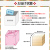 136_26thum15.jpg