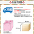 136_26thum15.jpg