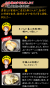 155_25thum_09.jpg