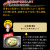 155_26thum11.jpg