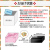 155_26thum15.jpg