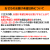 155_26thum20.jpg