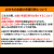 155_26thum20.jpg
