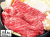 178_thum_01.jpg