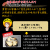 206_26thum11.jpg