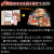 206_26thum14.jpg